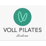 Voll Pilates Studios Belo Horizonte - logo