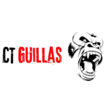 Ct Guillas - logo