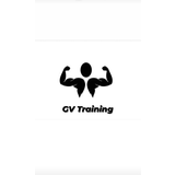 Basic Conditioning Training - logo
