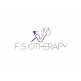 Fisiotherapy - logo