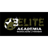 3Elite Academia - logo