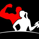Academia Sport Center - logo