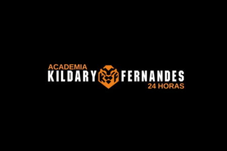Academia Kildary Fernandes 24H