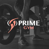 Academia Prime Gym Bauru - logo
