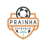 Futprainha Vilas - logo