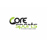 Core Sports - logo