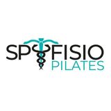 Sp Fisio Pilates - logo