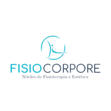 Fisiocorpore Nucleo De Fisioterapia Ltda - logo