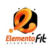 Academia Elemento Fit - logo