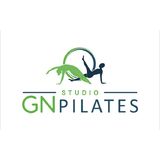 Studio Gn Pilates - logo