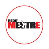 Rede Mestre Academia - logo