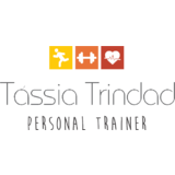 Studio Tassia Trindad - logo