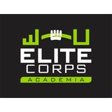 Elite Corps Academia - logo