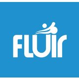 Fluir Pituba - Unidade 1 - logo