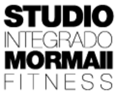 Studio Mormaii Fitness - Bom Retiro