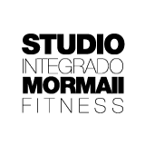 Studio Mormaii Barra - logo
