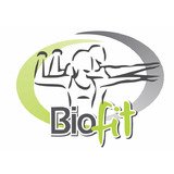 Bio Fit - logo