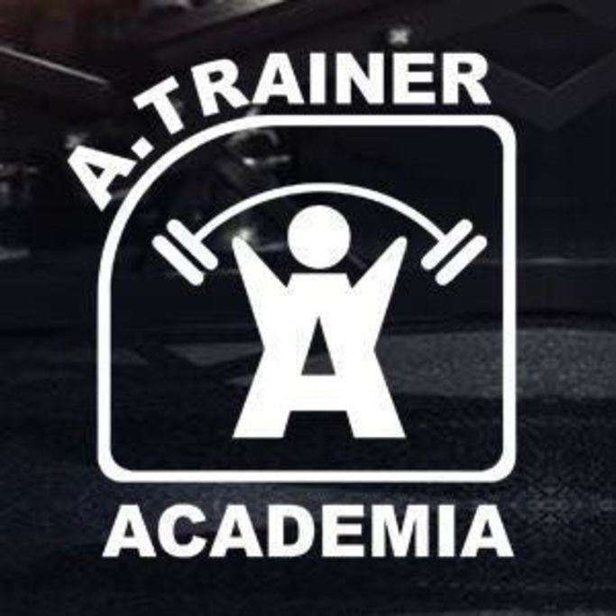 Academia A. Trainer - 💪🏼Você sabe o que é GAP? 💪🏼 Se você