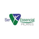 Ser Essencial Pilates - logo