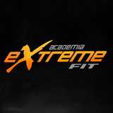 Extreme Fit Maracana - logo