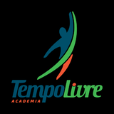 Studio De Pilates Tempo Livre - logo