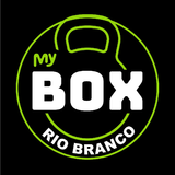 Box Rio Branco - logo