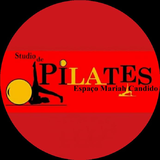 Espaço Mariah Candido Studio De Pilates - logo