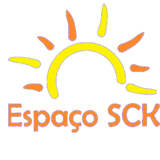 Espaço Sck - logo