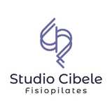 Studio Cibele Fisiopilates - logo