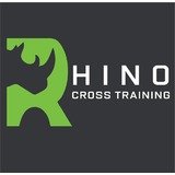 Rhino Cross Training - logo