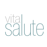 Studio Vita Salute - logo