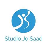 Studio Jo Saad - logo