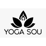 Yoga Sou - logo