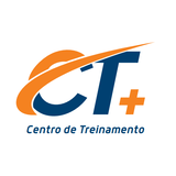 CT Mais - logo