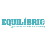 Equilibrio Saúde E Coaching - logo