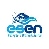 Esen - logo