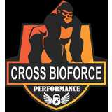 Academia Cross Bioforce - logo