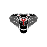 Mg Training E Naja Crossfit - logo