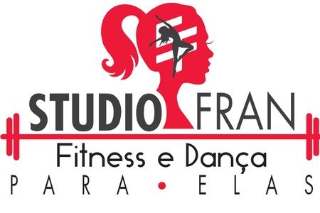 Studio Fran Fitness e Dança