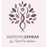 Instituto Expirar Pilates - logo