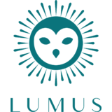 Lumus - Fisioterapia E Pilates - logo
