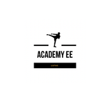 Academy Ee - logo