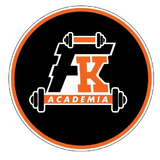 Fk Academia - logo