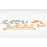 Academia Guaicurus - logo