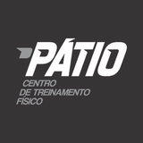 Patio Prime Academia - logo