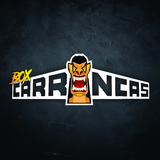 Box Carrancas - logo