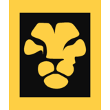Aslan Crosstraining - logo