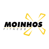 Moinhos Fitness - Zona Sul - logo