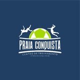CT Praia Conquista - logo