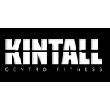 Cf Kintall - logo